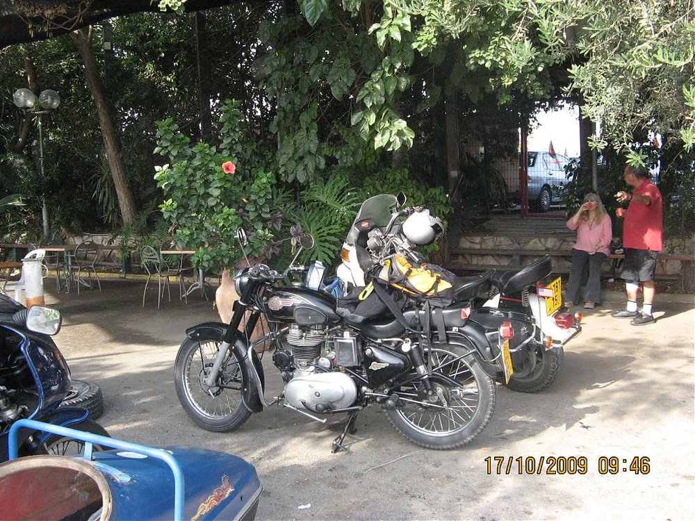 טיול אופנועים לירושלים  נוב' 09 007.jpg
