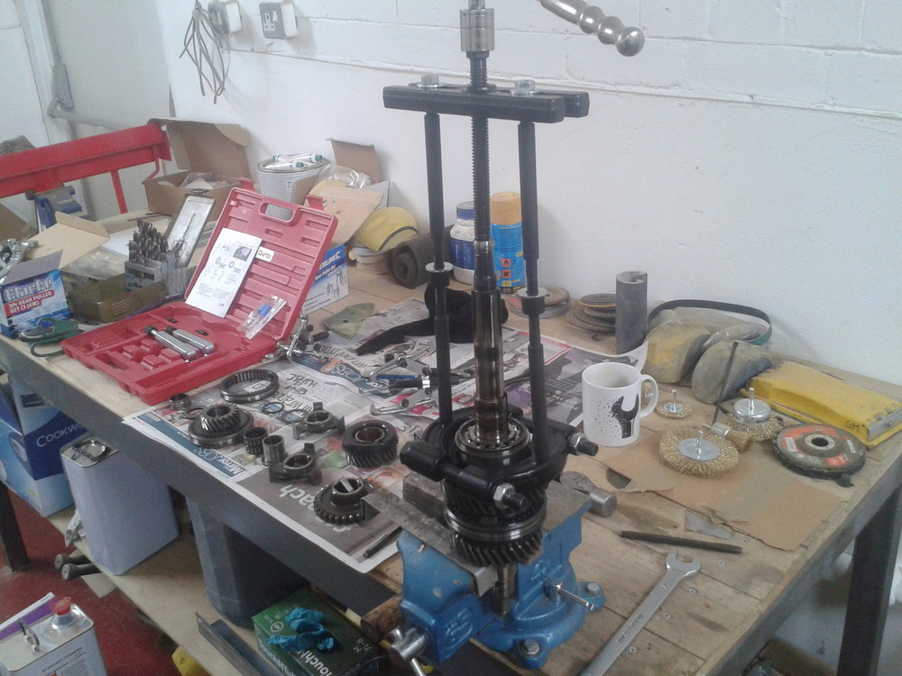2015-05-05 15.05.50.jpg