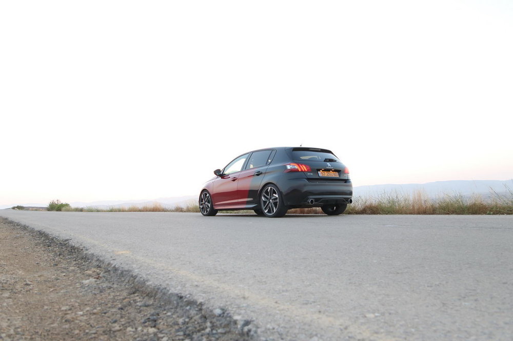 פיגו-308GTI-09.JPG
