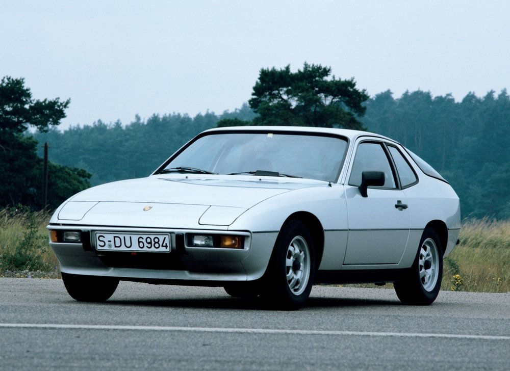 924-2.jpg