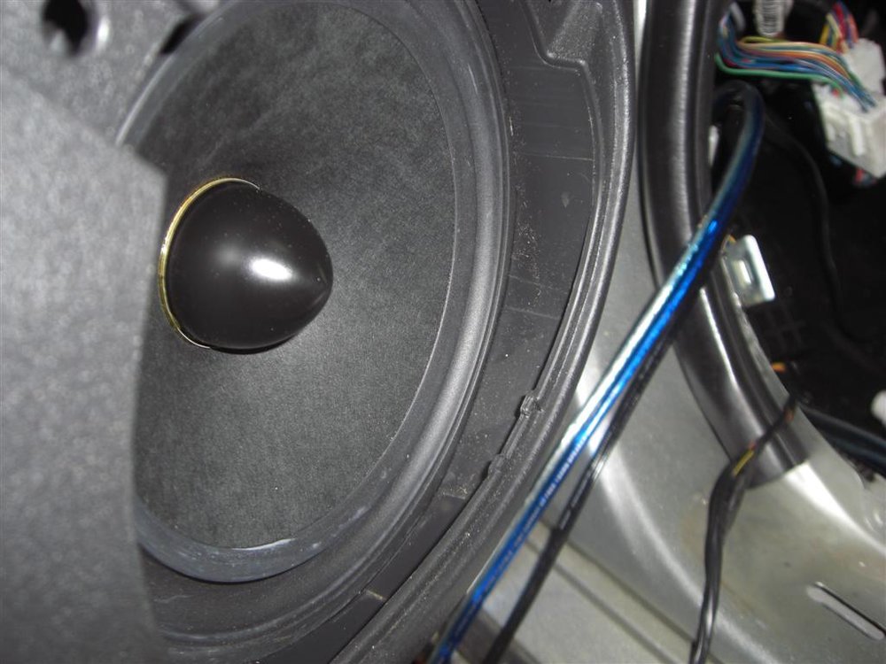 CIMG6084 (Large).JPG