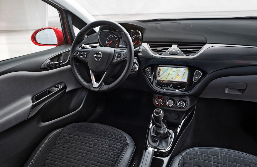 Opel+Corsa+2015+Opel+Corsa+e-+(4).jpeg