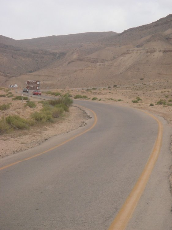 roadster trip 113.jpg