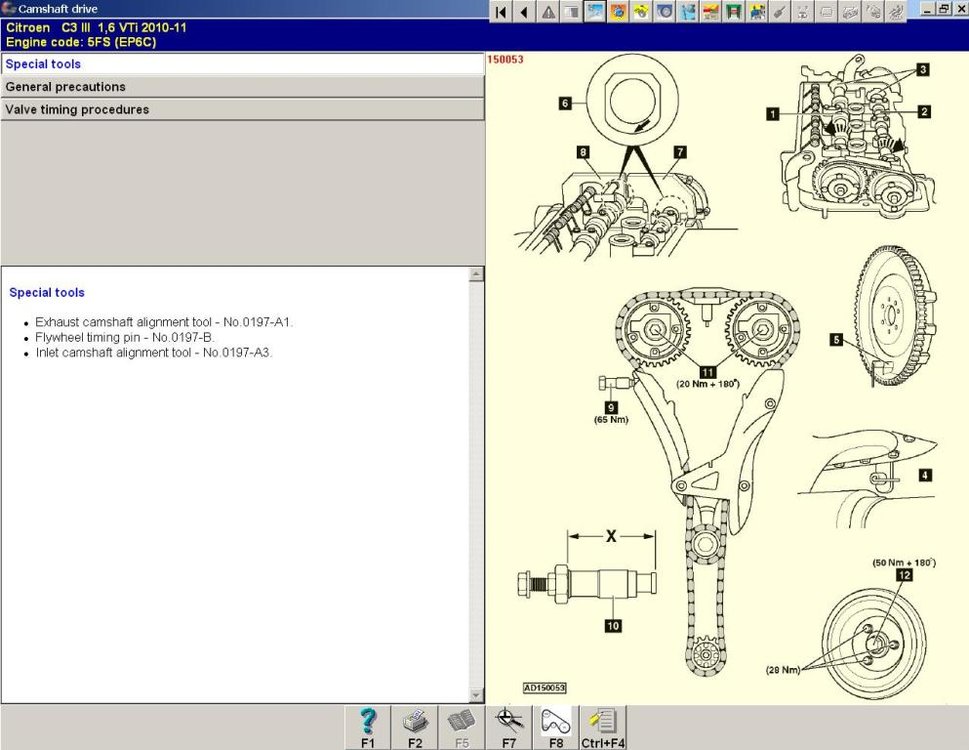 5FS timing chain.JPG