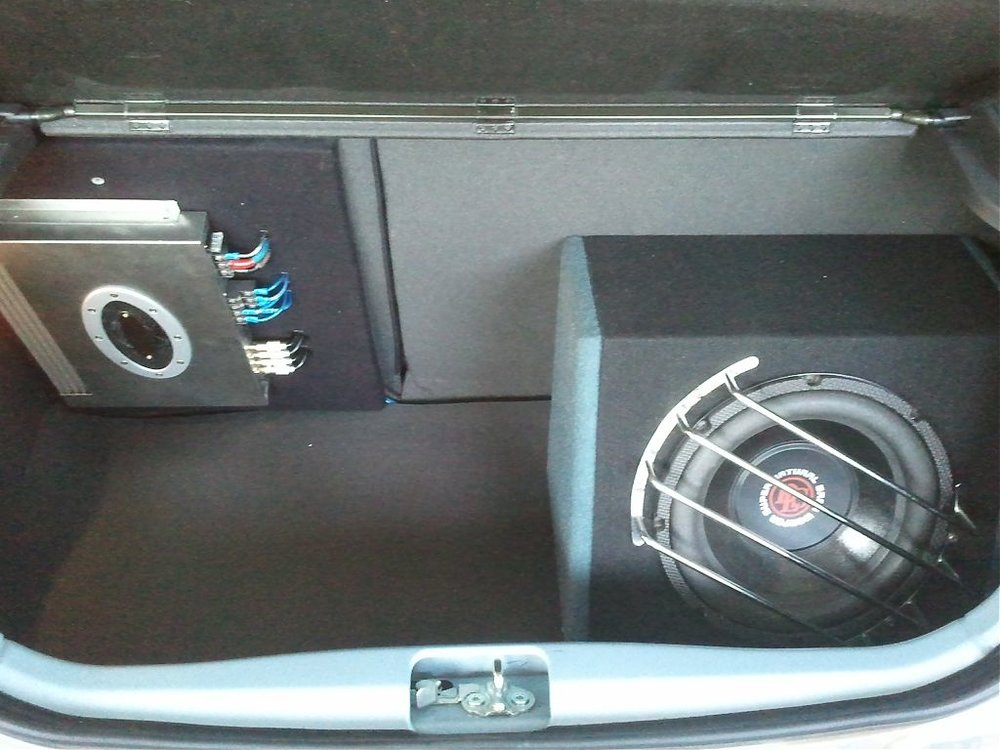 2011-12-29 16.01.55.jpg