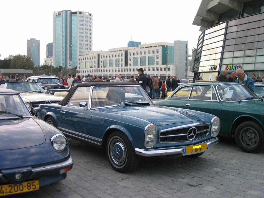 93.JPG