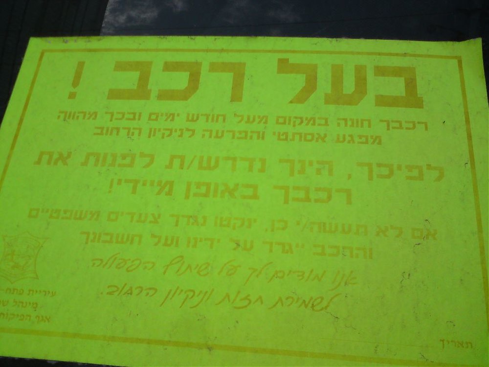 93.jpg