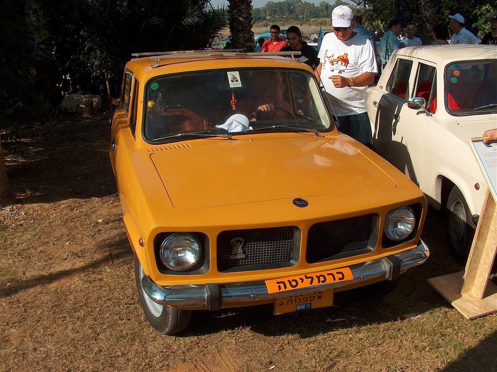 אירוע זינגרס 037.jpg