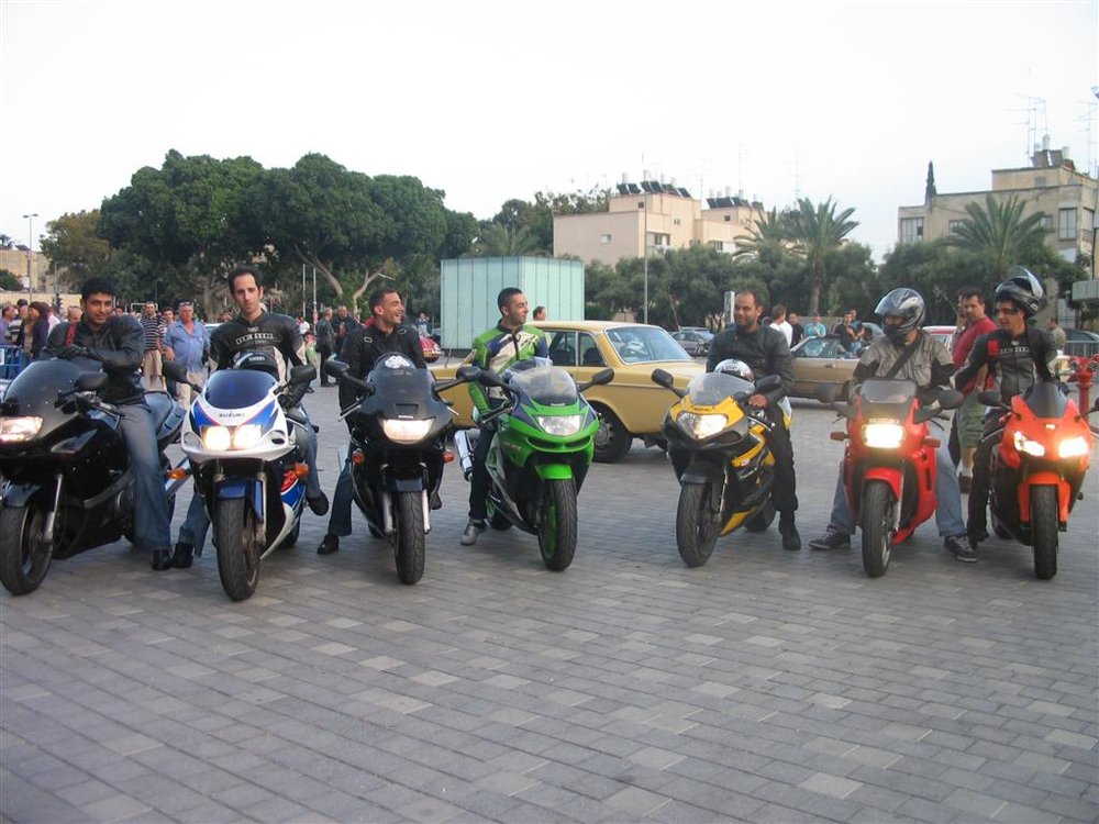 IMG_7250 (Large).jpg
