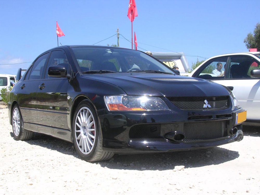 Mitsubishi 4-4.jpg