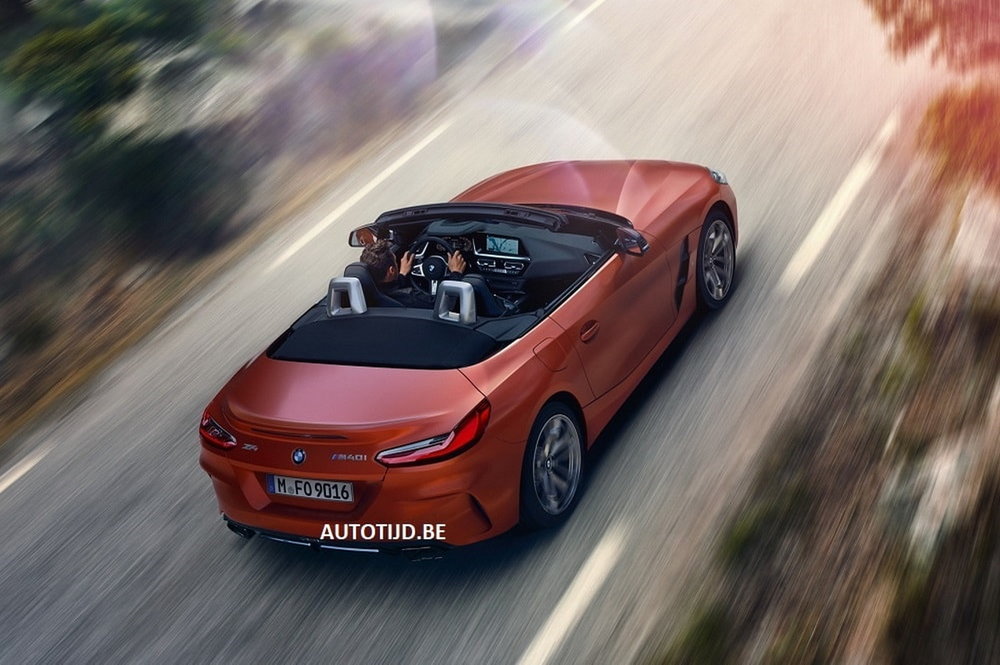 במוו-Z4-03.jpg