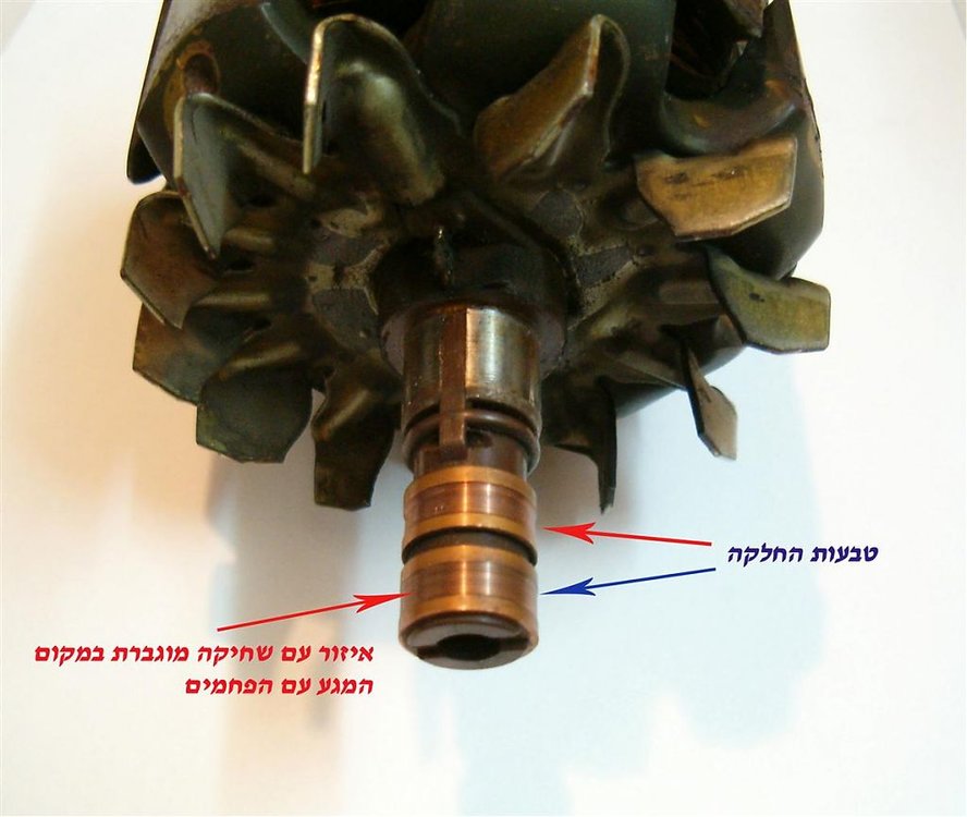 רציפות-9.jpg