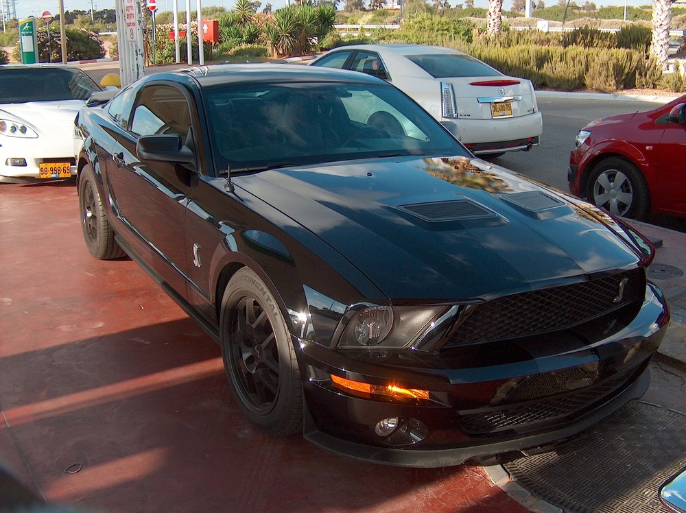 מפגש השרון בגעש 25.jpg