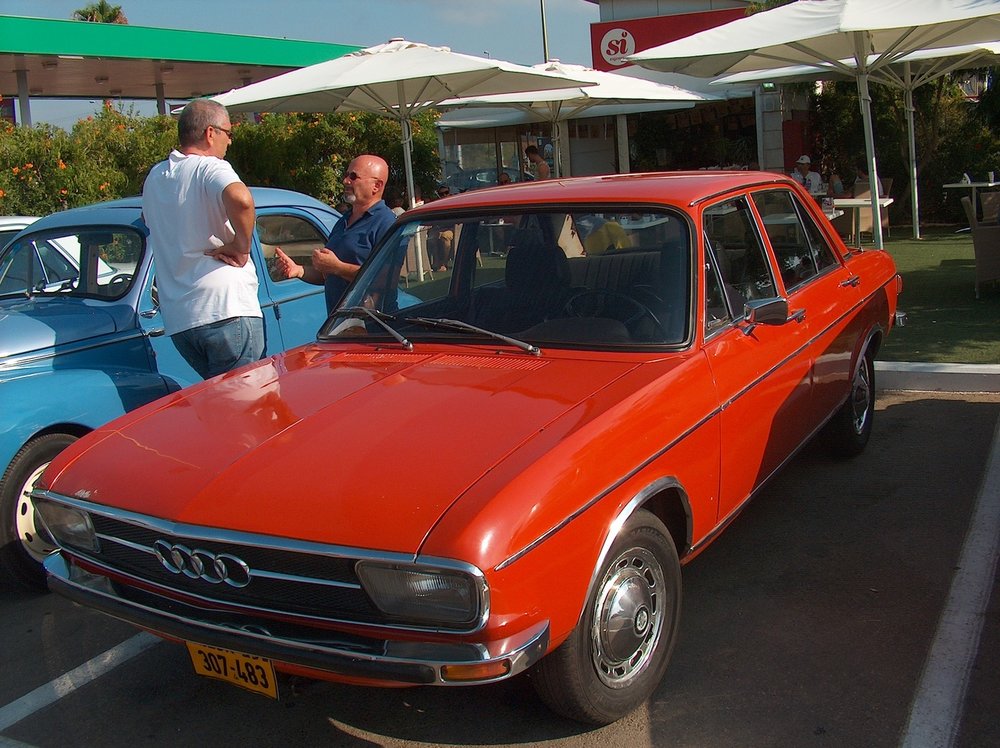 מפגש השרון בגעש   17.7.15 034.jpg