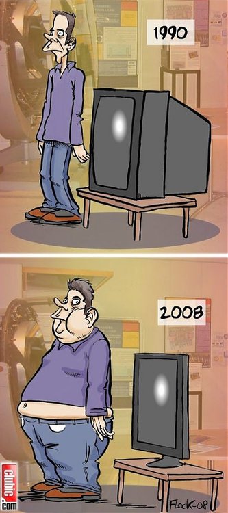 UN_1990 - 2008.jpg