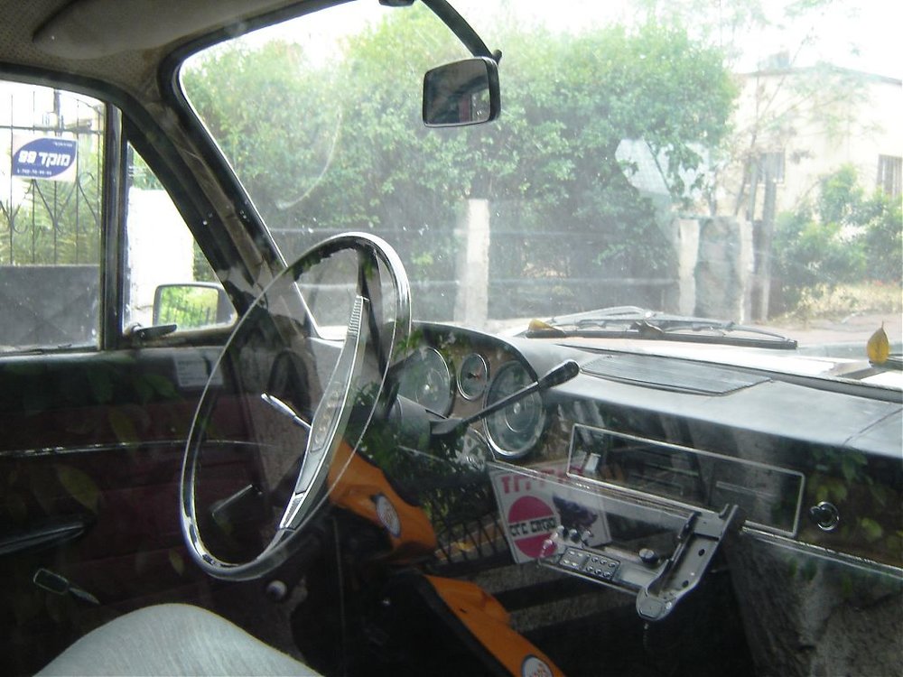 0= 019.jpg