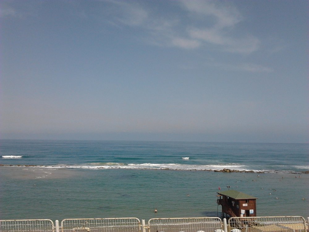 2014-06-03 09.30.35.jpg