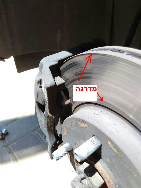 93cebc55afebf6cf4c5e39472835cfd4.jpg