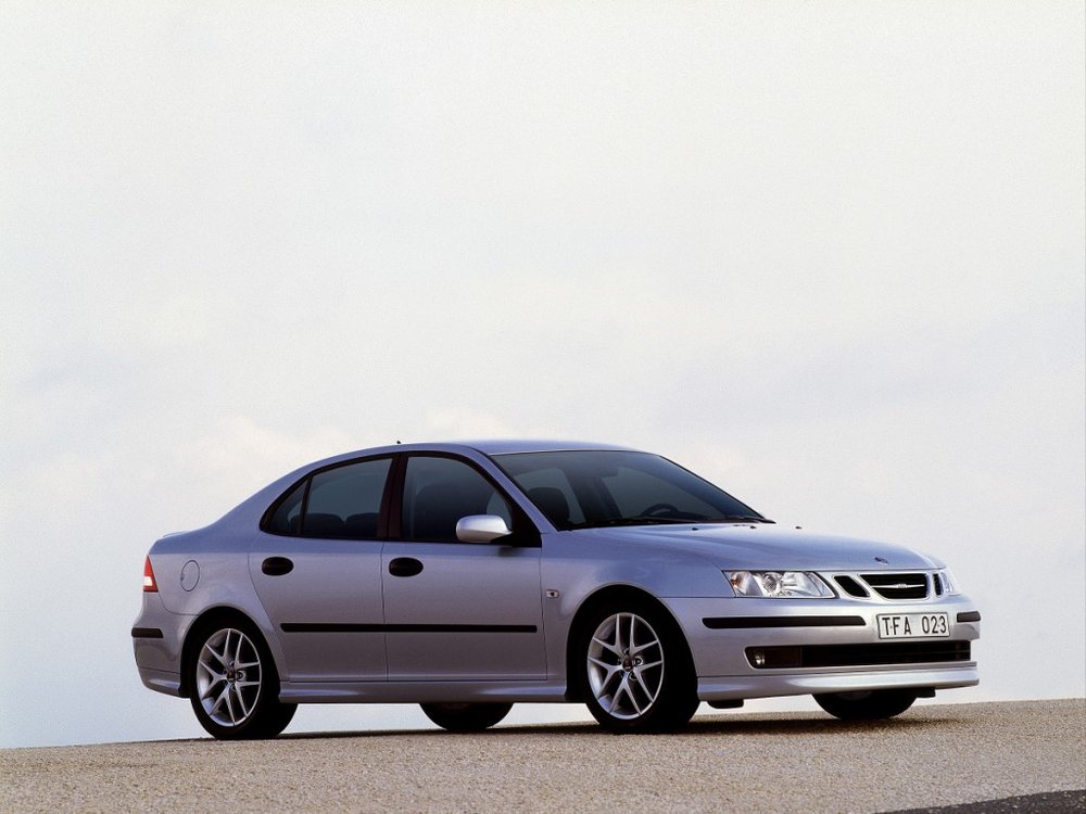 93sedan166um.jpg