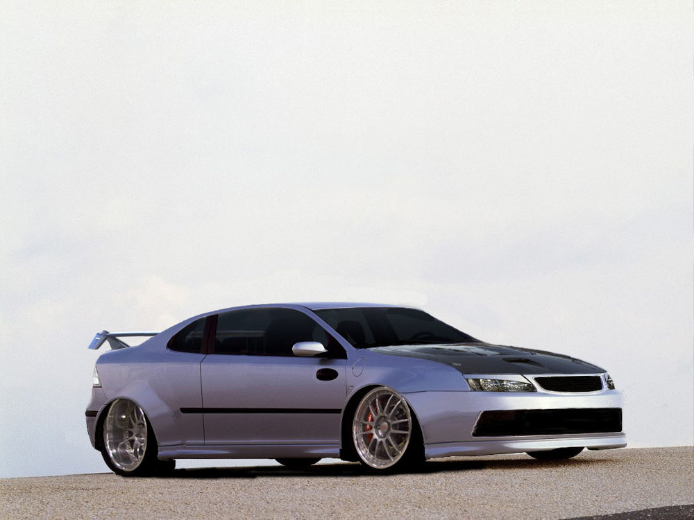93sedan166umcopy.jpg