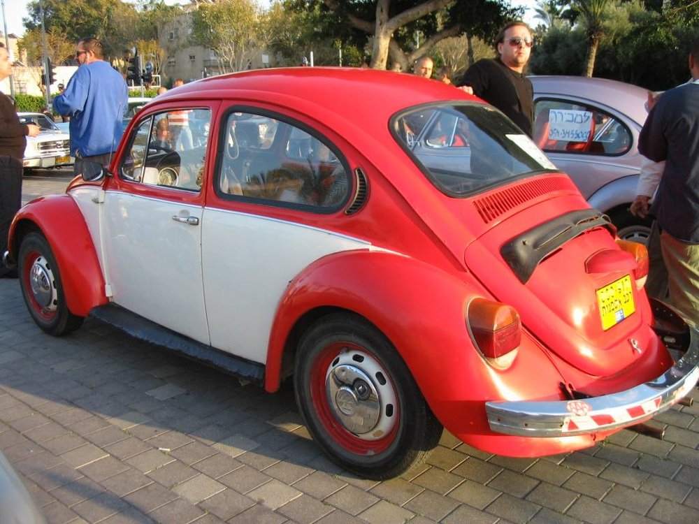 94.JPG
