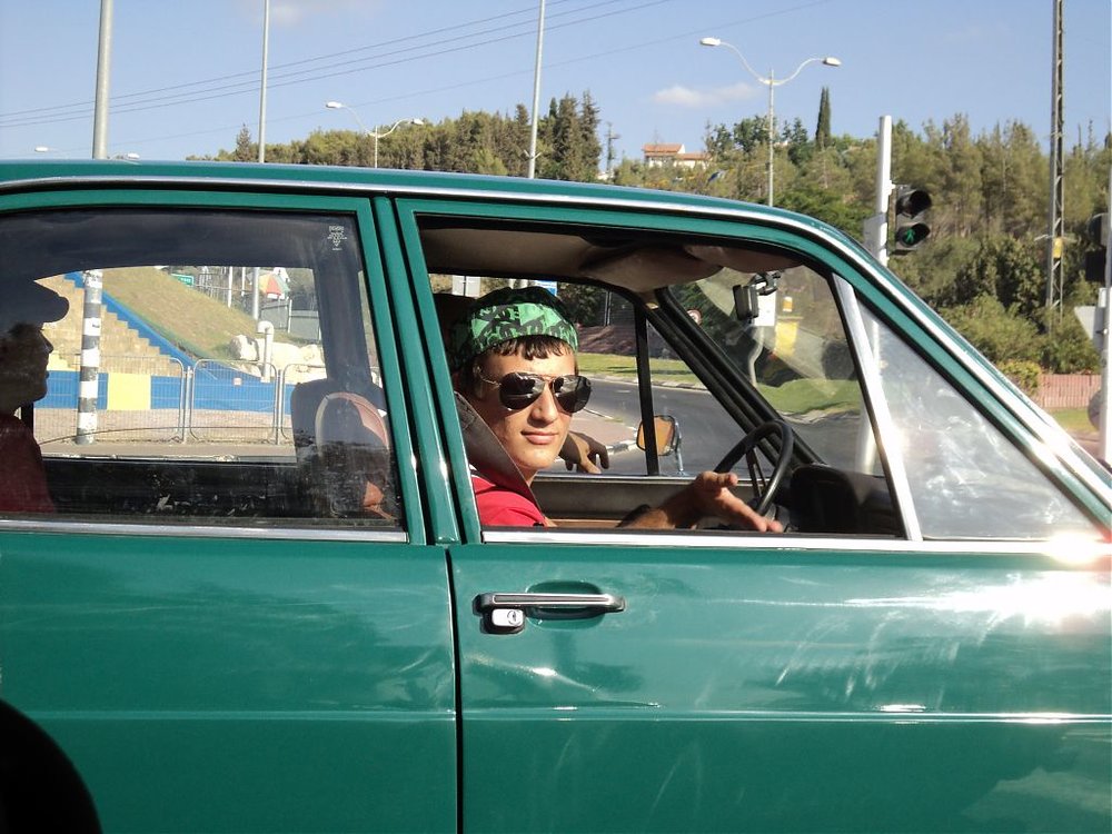94.jpg