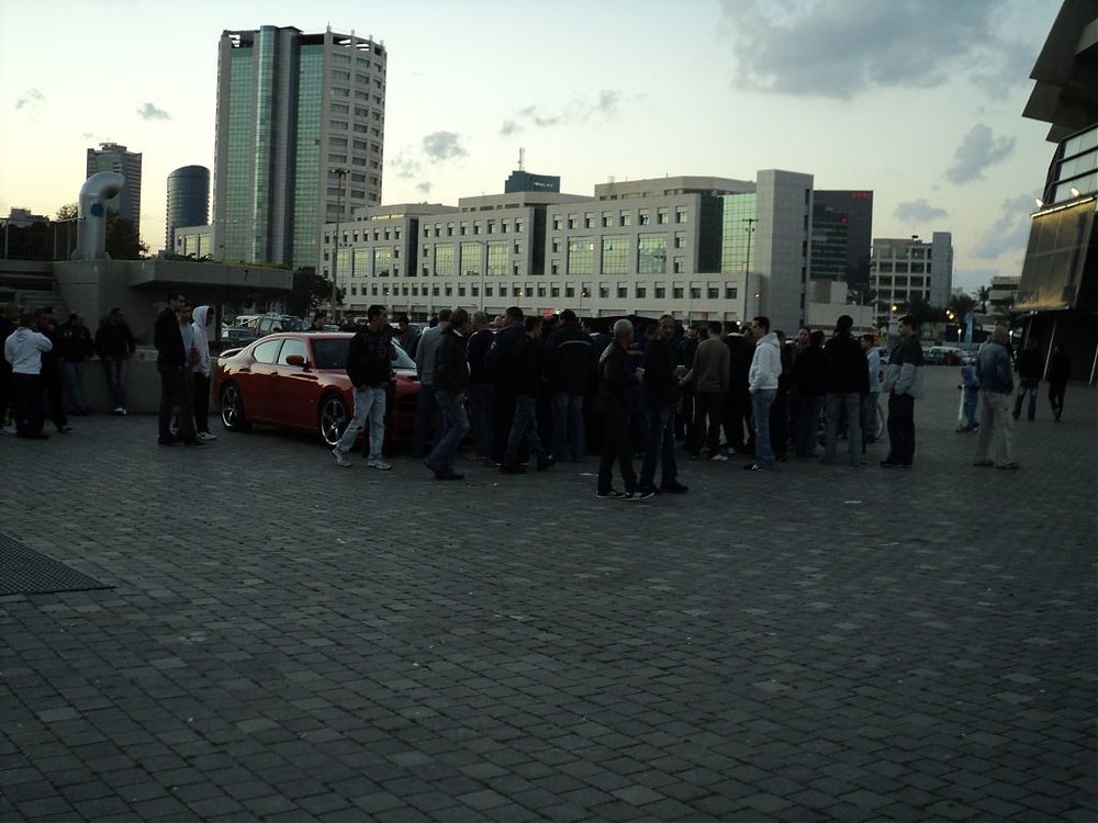 94.jpg