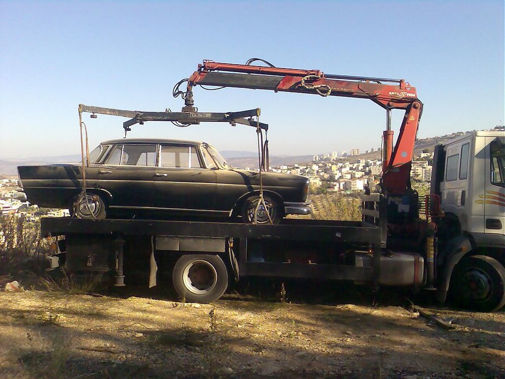 תמונה028.jpg