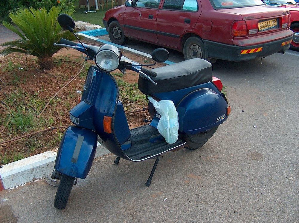 מפגש השרון בגעש  10.5.13 057.jpg