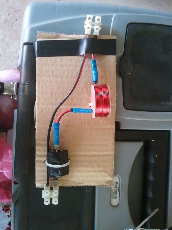2012-03-21 16.28.41.jpg