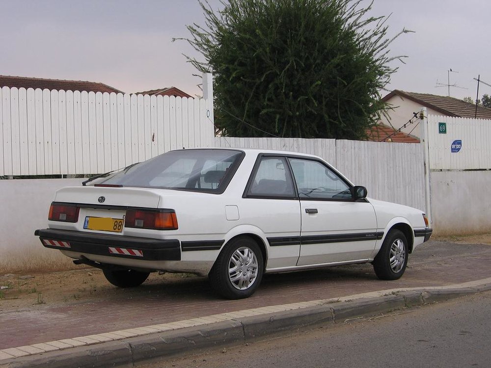 תמונה 136.jpg