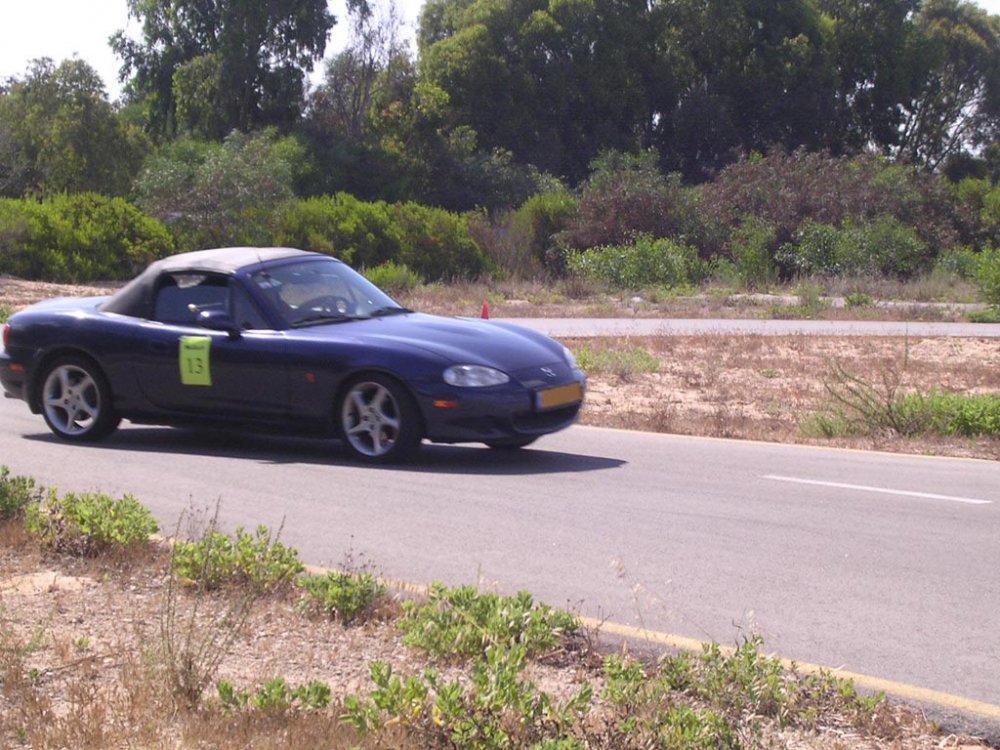 Mazda 14-14.jpg