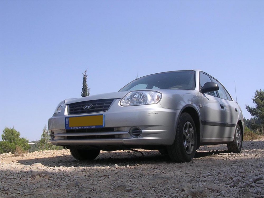 טיול-13.jpg