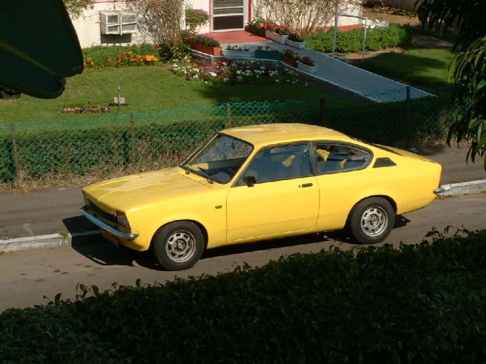 Kadett C Kupe.jpg