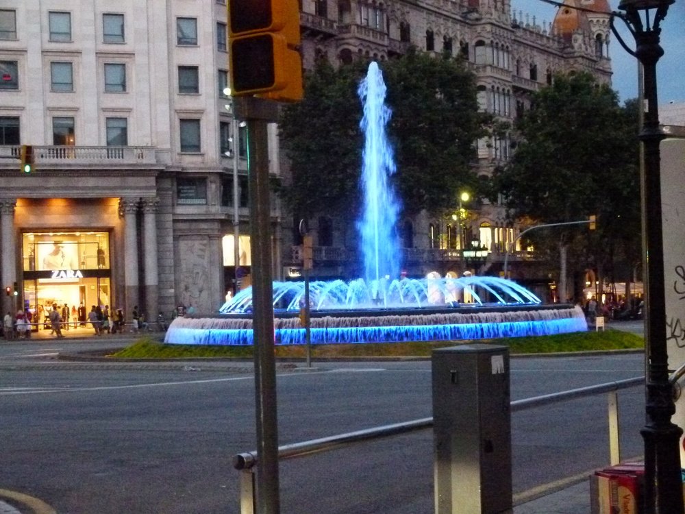 P1010698 (Copy).JPG