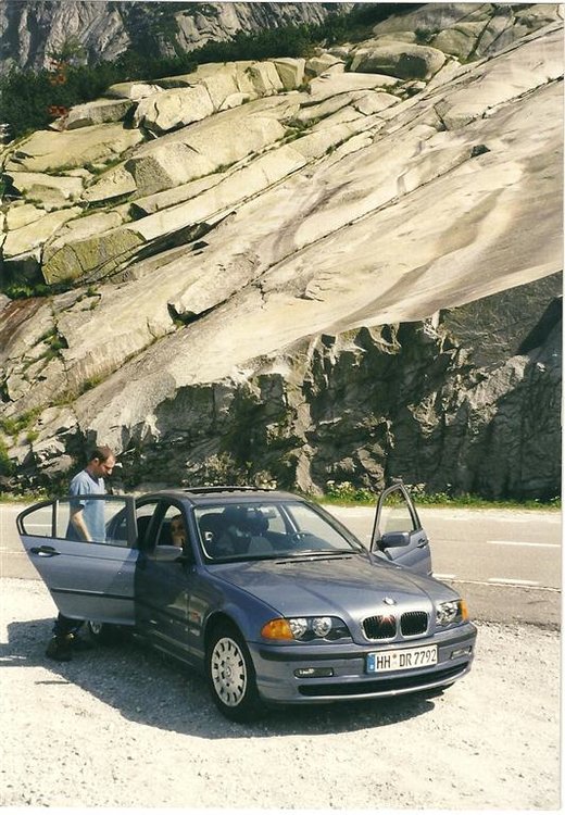 Scan_Pic0003 (Medium).jpg