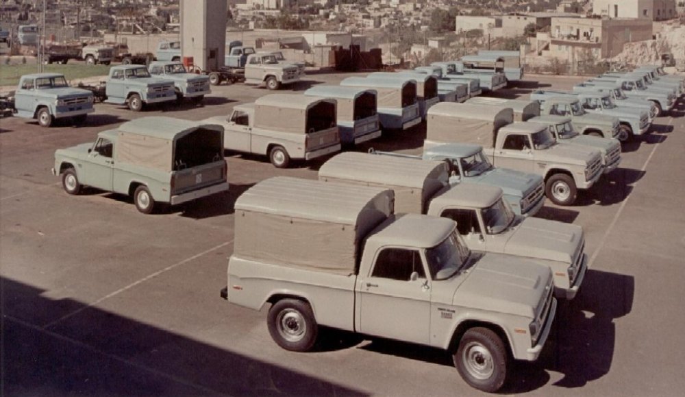 trucks for delivery3.jpg