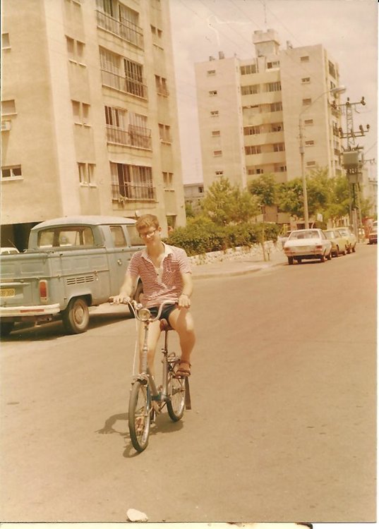 תמונה.jpg