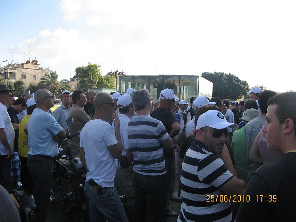 השקה 016.jpg