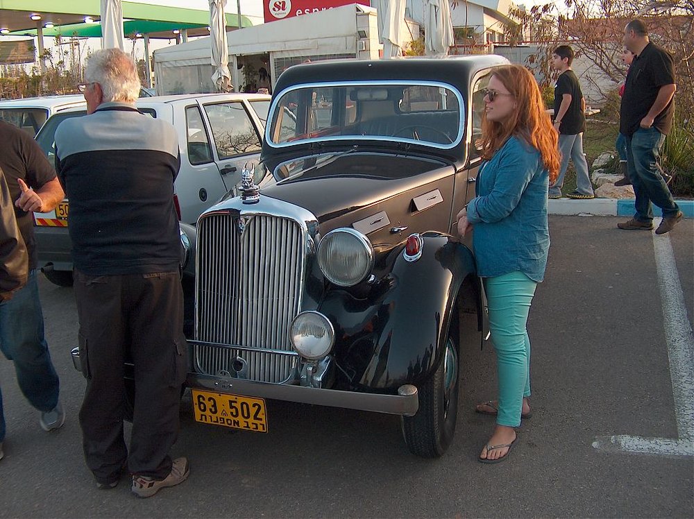 תמונות ממפגש השרון בגעש 8.2.13 025.jpg