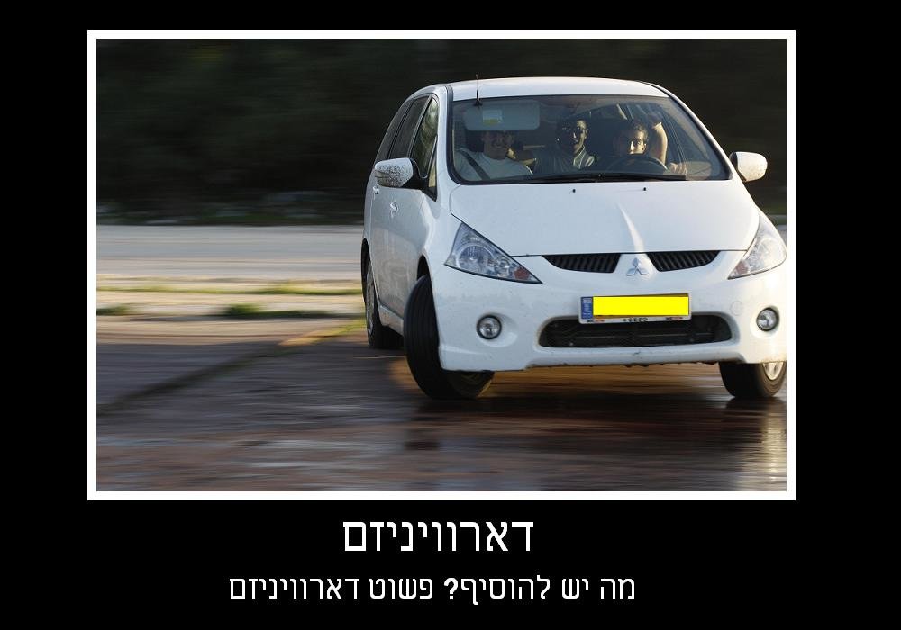 Copy of mg6003e.jpg