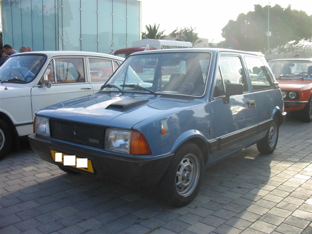 95.JPG