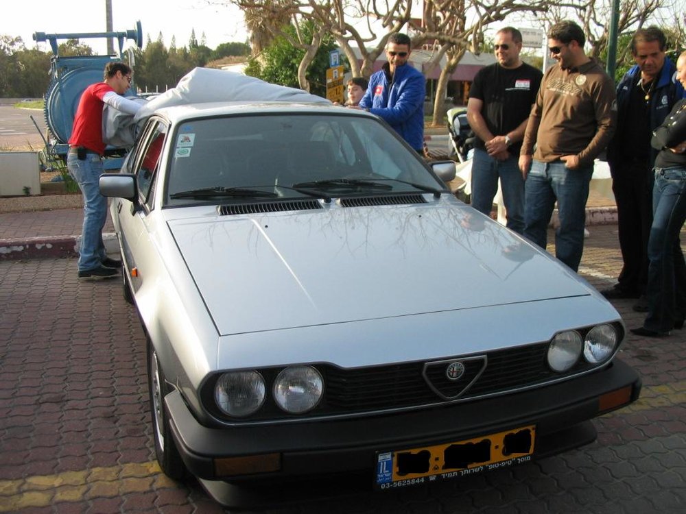 95.JPG