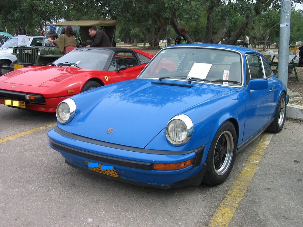 95.jpg