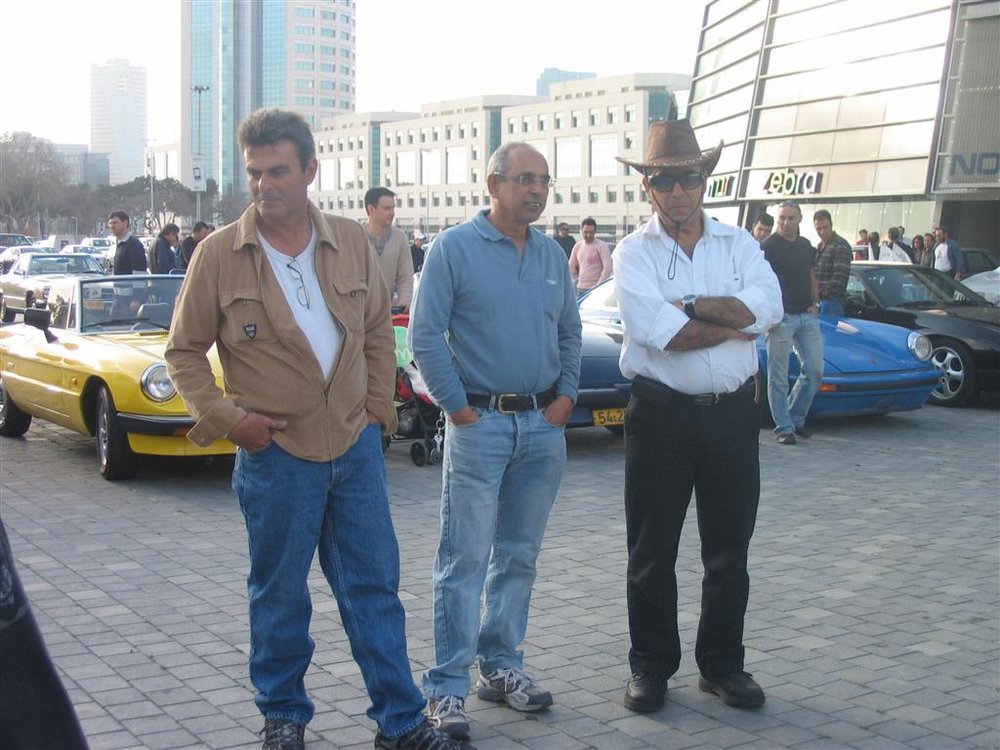 95.jpg