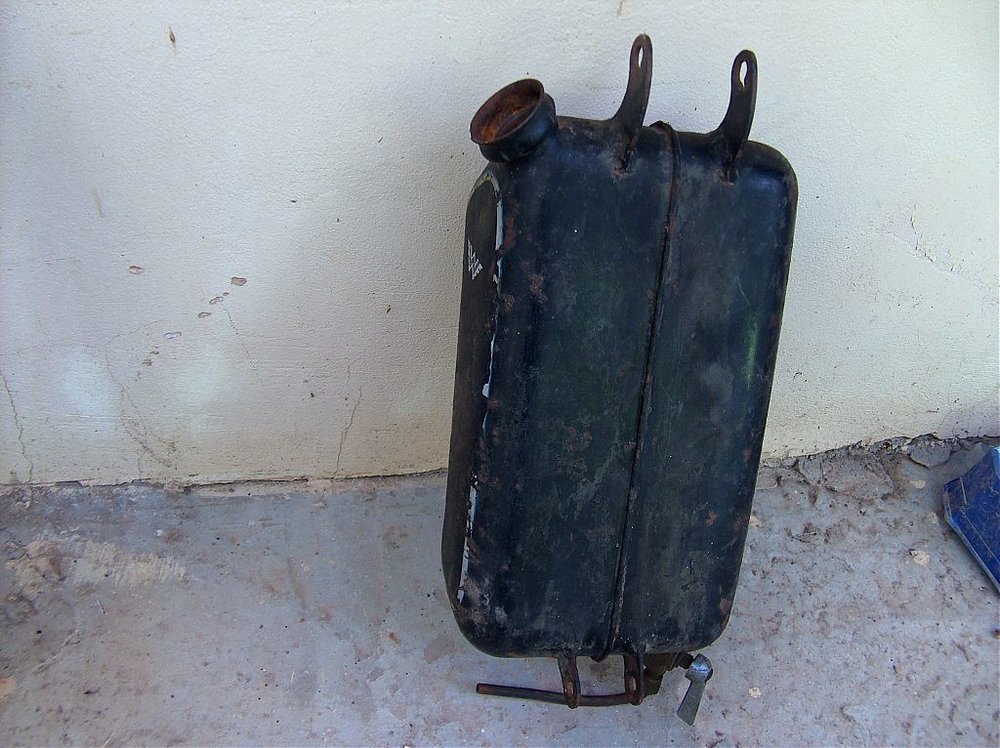 מפגש השרון  9.11.12 003.jpg