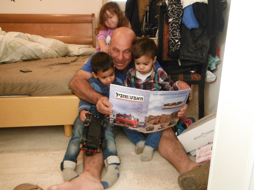 המשך שיפוץ הסיט.jpg