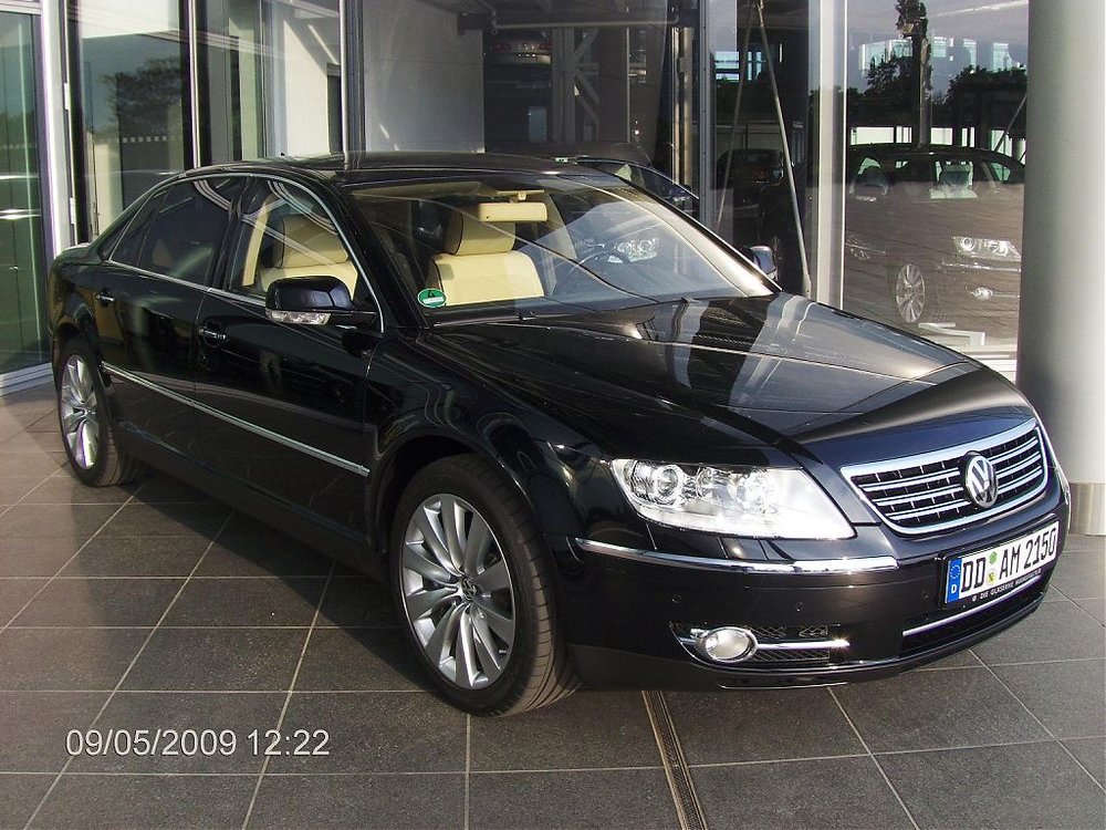 volkswagen phaeton1.jpg
