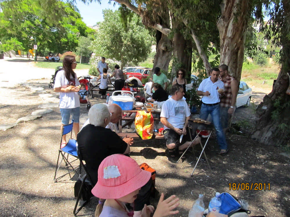 תמונה 1033.jpg
