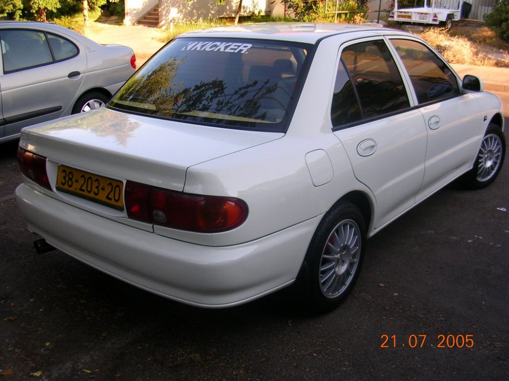 stam 013.jpg